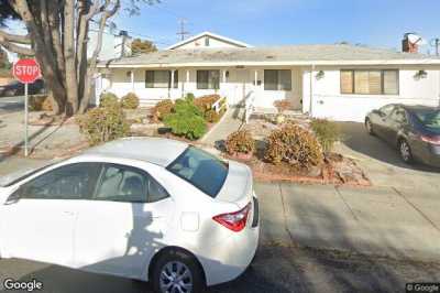 Photo of Villa San Lorenzo