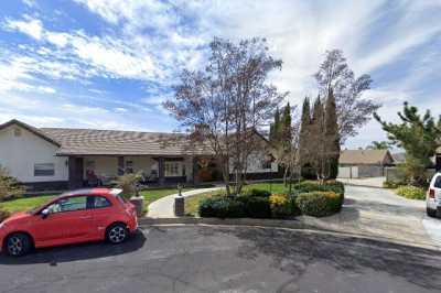 Photo of Rose Alley Guest Home II