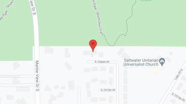 DMC Everlasting Home Care II in google map