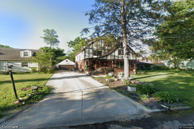 A Blessed Business of Family Homes 