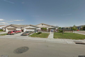 Photo of Happy Living Facility