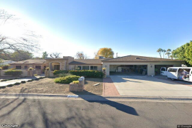 Photo of 7th Heaven Assisted Living I
