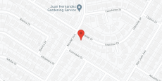 Gibraltar Assisted Living in google map