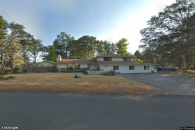 Photo of Bethel Home 4