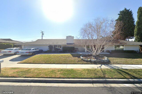 Photo of A Loving Heart Senior Care
