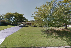 Photo of Eva Care Assisted Living