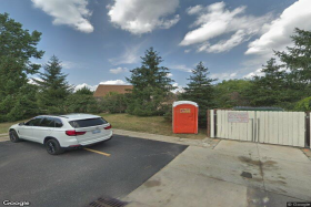 Photo of Vanderhaeghen AFC LLC