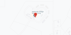 Ashbrook Village in google map