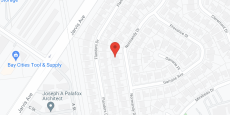 Normandy Manor in google map