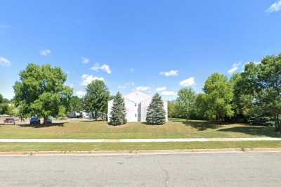 Photo of Oakwood Apartment Homes