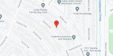 St. Mary's Residential Care Home II in google map