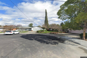 Photo of New Haven Care Home - Adams