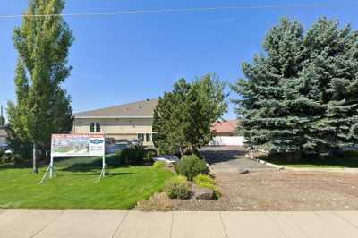 Photo of Evergreen Fountains Senior Living Community