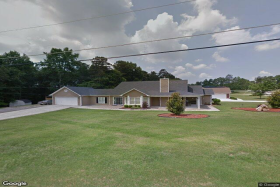 Photo of Sunshine Residential Care