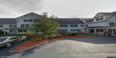 street view of Windham Terrace
