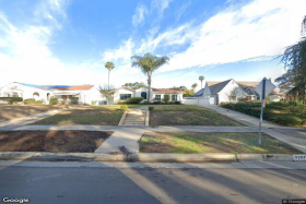 Photo of Country Club South