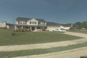 Photo of Eden Personal Care Home