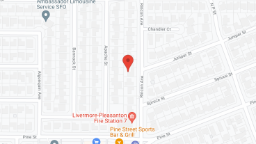 J and C Care Home in google map
