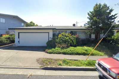 Photo of Red Maple Residential Home