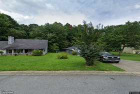 Photo of Shirley Home Away From Home
