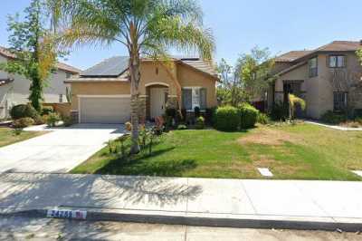 Photo of MC Board and Care