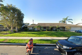 Photo of Star Dust Home