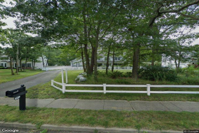 Photo of Golden Age Care Center