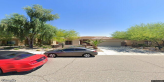 street view of Cornerstone Assisted Living Home