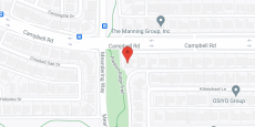 New Horizon Homes LLC in google map