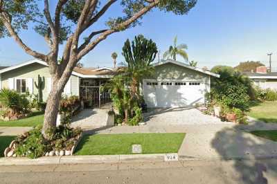 Photo of Coast New Horizon