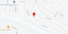 Ideal PCH in google map
