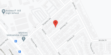 JNJJ Care Home I in google map