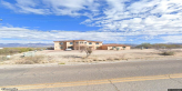 street view of La Hacienda ALH