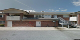 street view of Richland Place Senior Living
