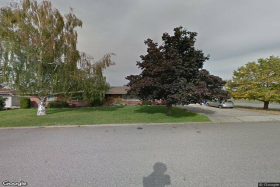 Photo of Purity's Calico Cottage AFH