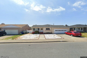 Photo of J and V Family Care Home