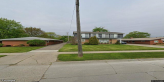 street view of Veronica's Place