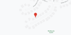 Assured Assisted Living 6 in google map