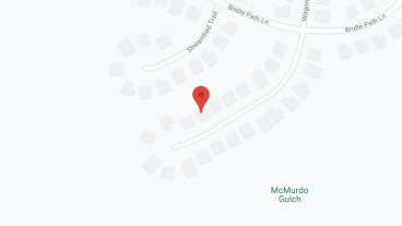 Assured Assisted Living 6 in google map