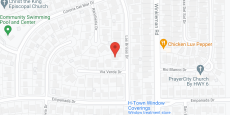 Sybills Ideal Home Care Services in google map