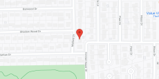 Marigold Cottage Personal Care Homes Inc in google map