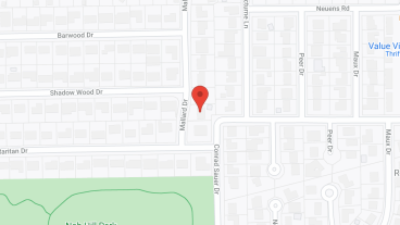 Marigold Cottage Personal Care Homes Inc in google map