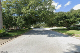 Photo of Concord Assisted Living