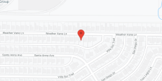 Only the Strong Survive in google map