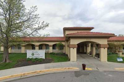 Photo of Garden Valley Healthcare