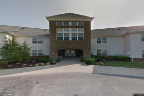 Emily Apartments 