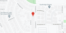 Desert Palace Assisted Living I in google map