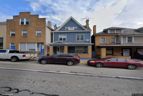 Photo of Petersons Assisted Living