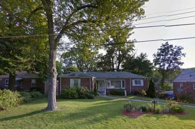 Photo of Tender Care Group Home