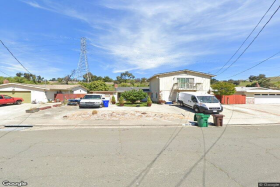Photo of Granada Home 3